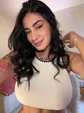 Snapshot of clarachanelricek chatting on March 22, 2025, 10:26 pm clarachanelricek online show from March 22, 2025, 10:26 pm