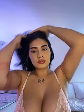 Snapshot of clarachanelricek chatting on September 12, 2025, 9:37 pm clarachanelricek online show from September 12, 2025, 9:37 pm