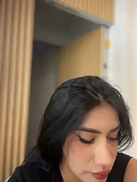 Snapshot of clarachanelricek chatting on November 14, 2025, 7:12 pm clarachanelricek online show from November 14, 2025, 7:12 pm