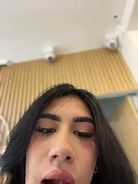 Snapshot of clarachanelricek chatting on January 10, 2026, 8:54 pm clarachanelricek online show from January 10, 2026, 8:54 pm