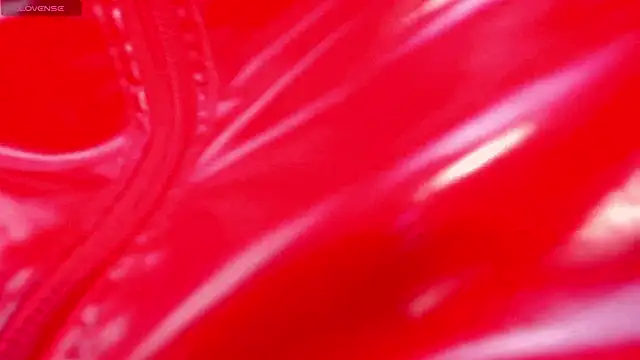 SophieBarnett online show from February 13, 2025, 4:32 am