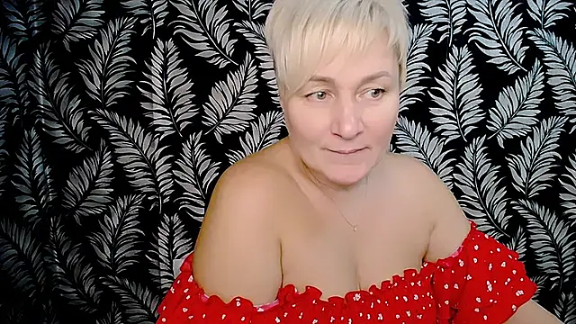 Olivia playful online show from December 13, 2024, 5:43 pm