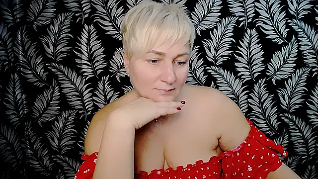 Olivia playful online show from December 19, 2024, 3:41 pm