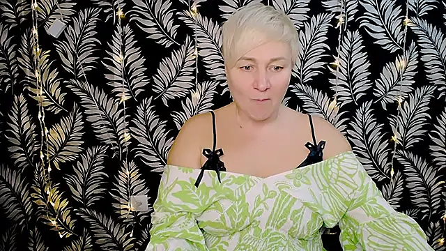 Olivia playful online show from December 21, 2024, 3:31 pm