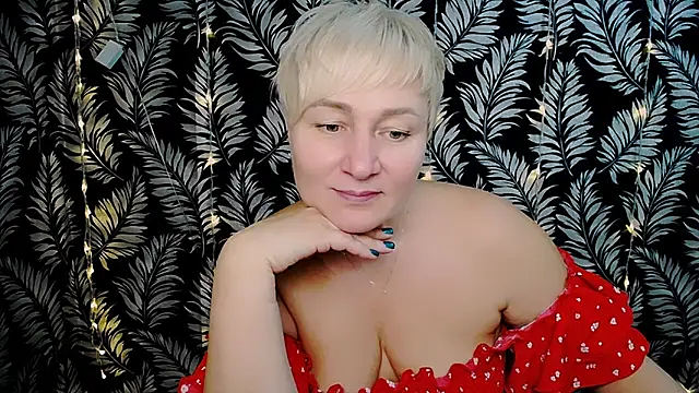 Olivia playful online show from December 24, 2024, 12:22 pm