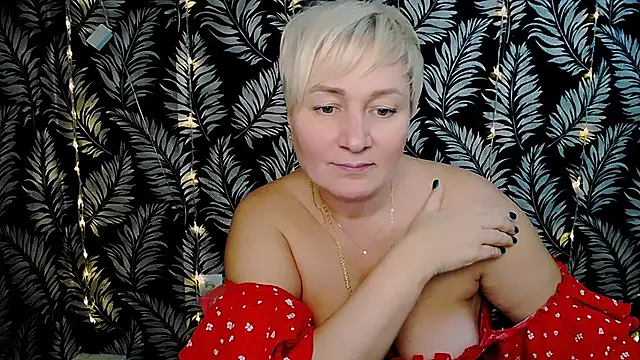 Olivia playful online show from December 27, 2024, 5:59 pm