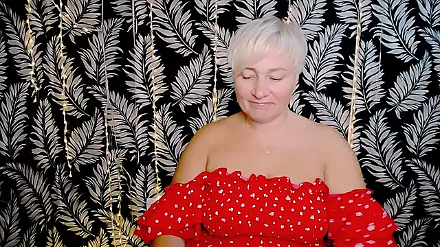 Snapshot of Olivia_playful chatting on October 16, 2025, 11:33 am Olivia playful online show from October 16, 2025, 11:33 am