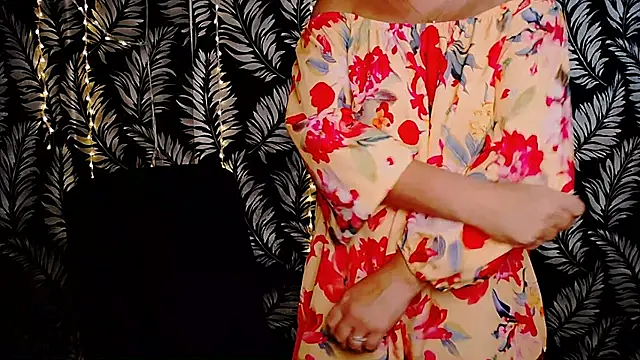 Snapshot of Olivia_playful chatting on October 17, 2025, 11:35 am Olivia playful online show from October 17, 2025, 11:35 am