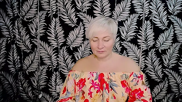 Olivia playful online show from December 19, 2025, 12:23 pm