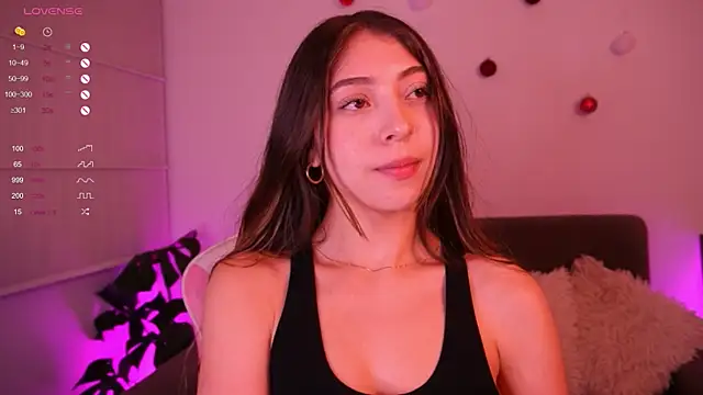 annie24 evans online show from January 6, 2025, 12:16 am