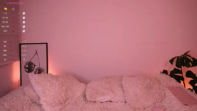 annie24 evans online show from January 18, 2025, 12:35 am