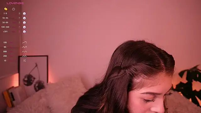 annie24 evans online show from January 22, 2025, 1:31 am