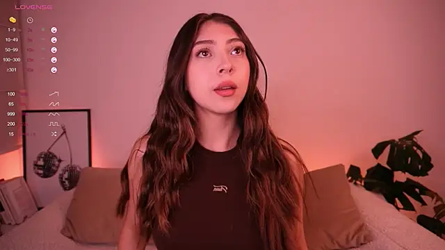 annie24 evans online show from January 30, 2025, 12:29 am