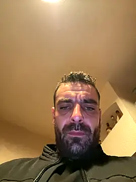 Snapshot of sheitana14 chatting on November 12, 2025, 7:46 pm sheitana14 online show from November 12, 2025, 7:46 pm