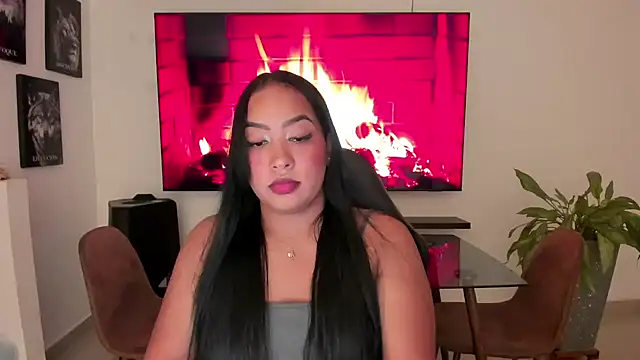 Snapshot of brunetenikole02 chatting on October 26, 2025, 2:06 am brunetenikole02 online show from October 26, 2025, 2:06 am