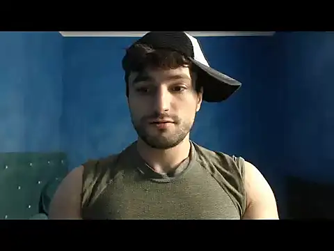 Snapshot of alex_blu chatting on January 7, 2026, 10:34 pm alex blu online show from January 7, 2026, 10:34 pm