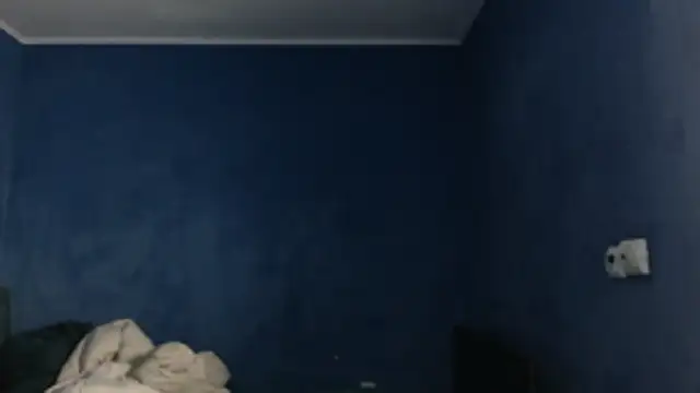 alex blu online show from March 4, 2026, 6:19 am