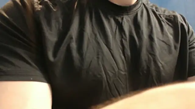 alex blu online show from March 10, 2026, 11:04 am