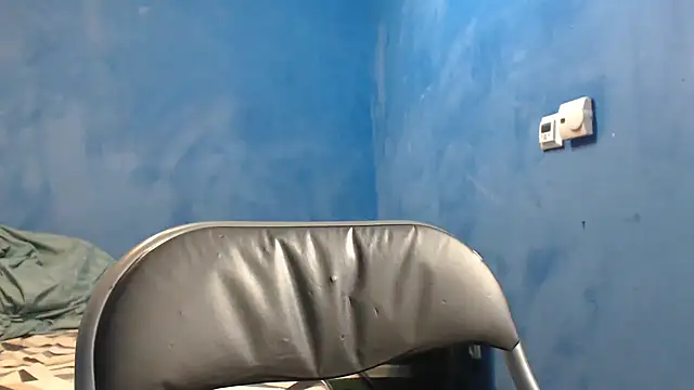 alex blu online show from March 14, 2026, 11:15 am