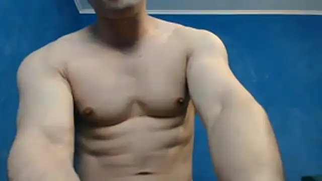 alex blu online show from April 4, 2026, 3:31 pm