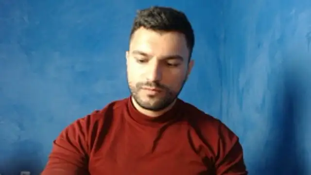 Snapshot of alex_blu chatting on May 30, 2026, 9:28 am alex blu online show from May 30, 2026, 9:28 am