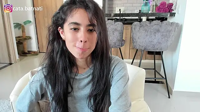 Snapshot of cata_batnati chatting on December 20, 2024, 9:50 pm cata batnati online show from December 20, 2024, 9:50 pm