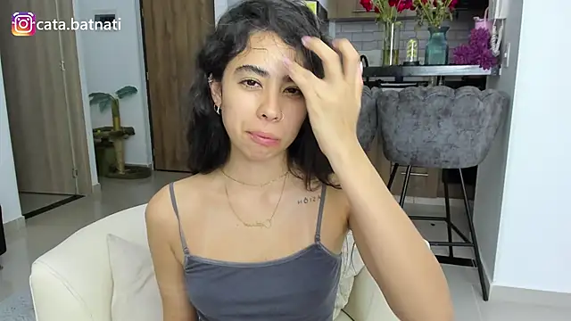 cata batnati online show from January 31, 2025, 11:24 pm