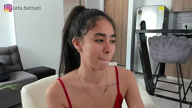 cata batnati online show from March 7, 2025, 8:44 pm