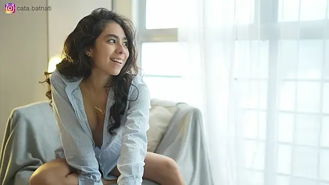 Snapshot of cata_batnati chatting on February 7, 2026, 2:43 pm cata batnati online show from February 7, 2026, 2:43 pm