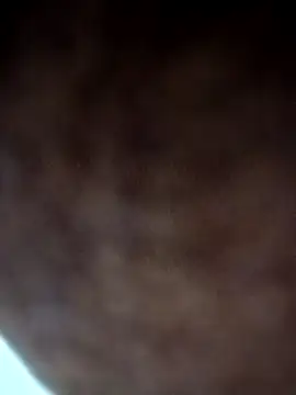 Snapshot of Lent_Medium chatting on November 12, 2025, 5:46 pm Lent Medium online show from November 12, 2025, 5:46 pm