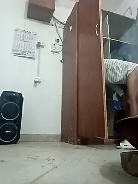 Lent Medium online show from January 14, 2026, 5:18 pm