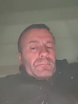 muscularsexy online show from December 15, 2024, 2:52 am