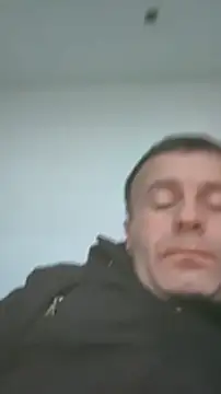 muscularsexy online show from January 11, 2025, 2:58 pm