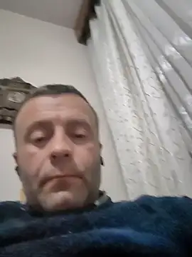 muscularsexy online show from March 22, 2025, 5:20 pm