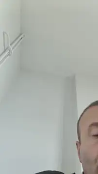 muscularsexy online show from April 3, 2026, 9:18 am