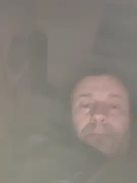 muscularsexy online show from April 11, 2026, 1:32 am