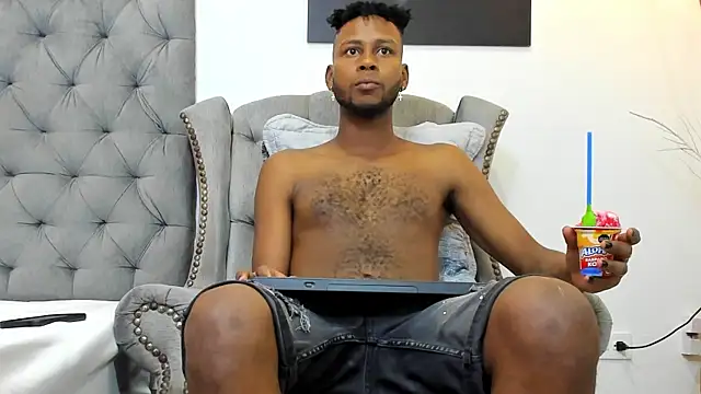 santhi lee online show from January 14, 2025, 2:29 am