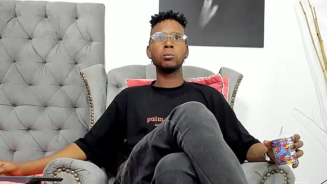 santhi lee online show from January 22, 2025, 2:15 am