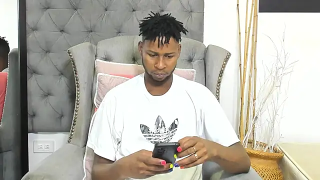 santhi lee online show from February 28, 2025, 3:04 am