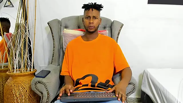 santhi lee online show from March 8, 2025, 2:34 am