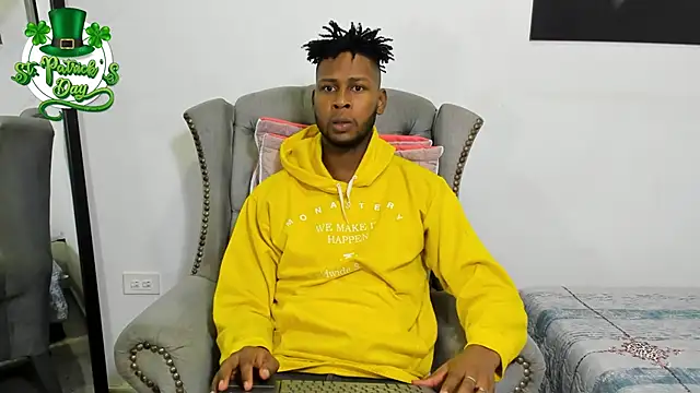 santhi lee online show from March 18, 2025, 2:04 am