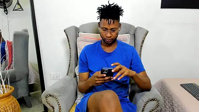 santhi lee online show from March 20, 2025, 2:29 am