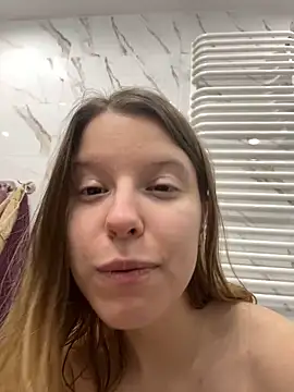 kimczii online show from February 5, 2026, 7:29 pm