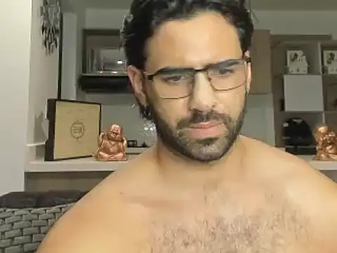 BradleySmithx online show from December 24, 2024, 7:06 am