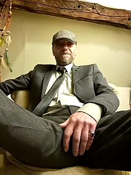 eddouxxx78 online show from December 22, 2024, 10:28 am