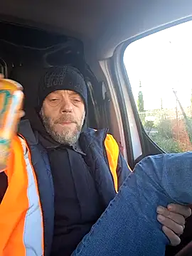 eddouxxx78 online show from January 13, 2025, 11:41 am