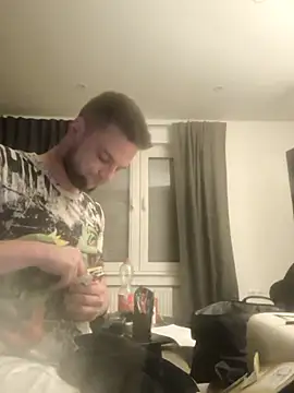 Youngtimer 1997 online show from March 10, 2025, 1:12 am