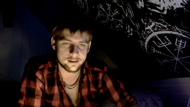 Youngtimer 1997 online show from November 1, 2025, 7:16 pm