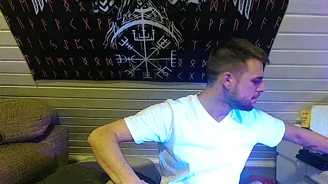 Youngtimer 1997 online show from December 5, 2025, 8:16 pm