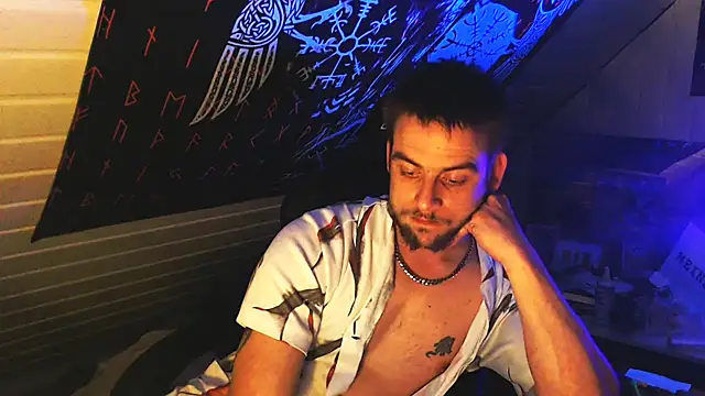 Youngtimer 1997 online show from April 14, 2026, 2:39 am